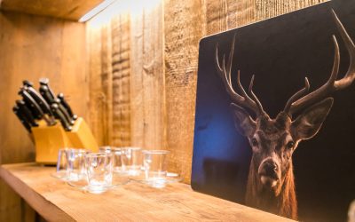 Vini, ristoranti ed eccellenze enogastronomiche vicino a Revivre Village