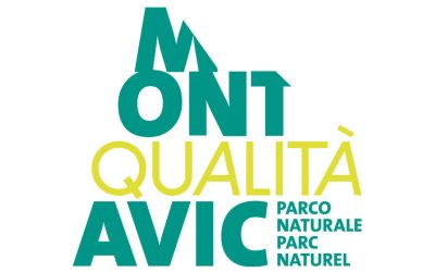 Revivre Village ottiene il Marchio di Qualità del Parco Naturale Mont Avic